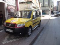 Samsun Bafra Ara Kaplama Giydirme