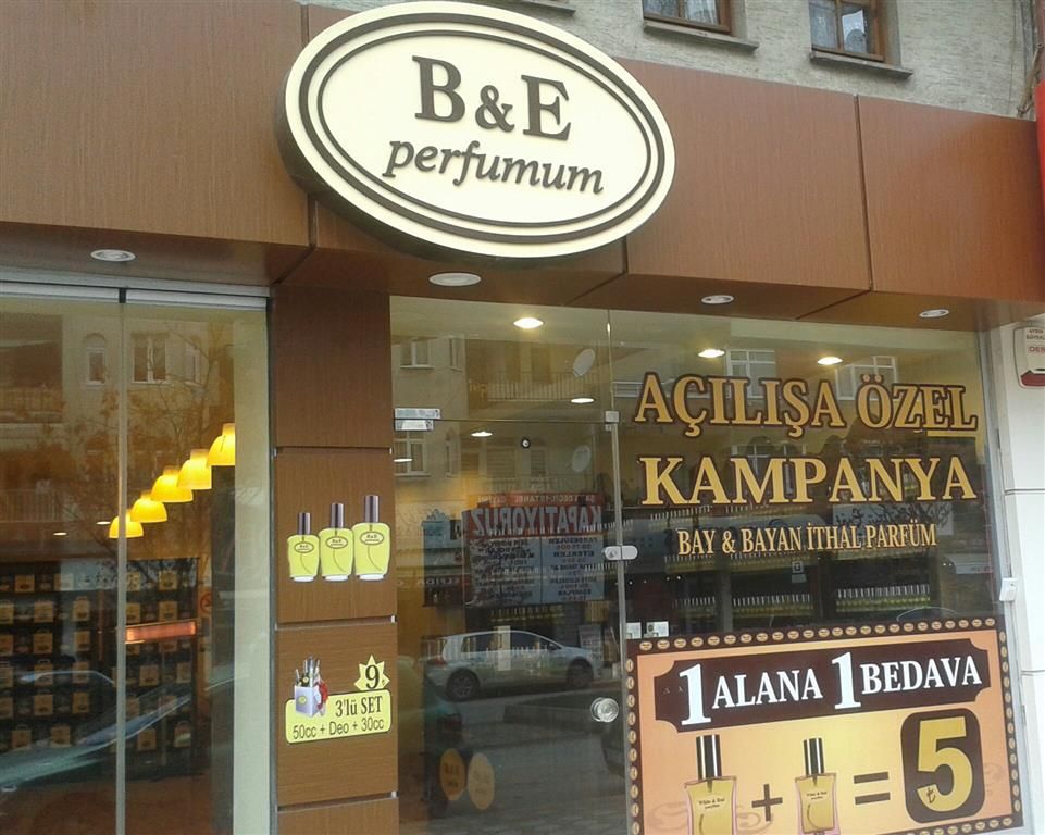 Samsun Bafra YAPILAN LER