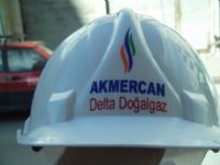Samsun Bafra Uyar Levhalar ve Ynlendirme Tabelalar